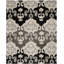 Tapis Ikat Trouville-11329076
