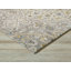 Tapis tissé à la machine Slaboden-1481878392