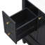 Meuble-lavabo 30 po avec lavabo-68043792