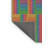 Geometric Indoor Rug-1359847962