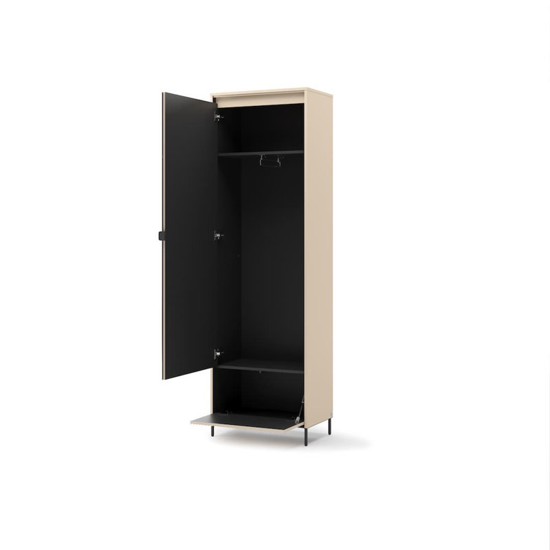Betsan 65cm Sideboard