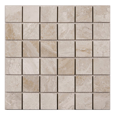 2x2 DIANA ROYAL POLISHED