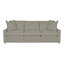 Fairgrove Sofa-80023708-80023721-99923053
