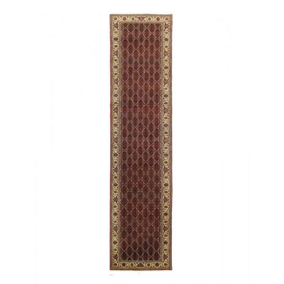 Oriental Area Rug