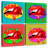 Shuttleworth Lips II-109114420