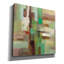 «Spring Poem» par Silvia Vassileva, art mural sur toile-269422670