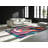 Neon Reverb Rug-1859618604