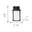 Juhl Wall Light