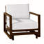 Avondale Patio Lounge Chair with Cushions-27964912-138086220-138086227