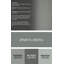 Tapis contemporain gris-238141075