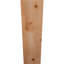 Attelle de genou traditionnelle-31229993-110091251