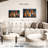 Abarca Violin Collection-107860973