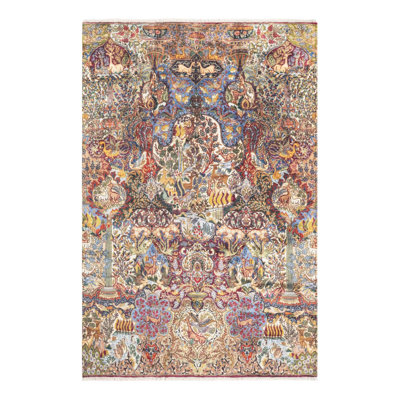 Rugs.com Ava Boutique Rug