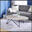 Table basse Allis