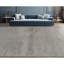One-of-a-Kind 5'11" X 9' Area Rug