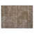 Rectangle 1'8" x 2'6" selected