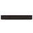 72 Inch Rural Wooden Wall Stove Rack, Wall Mounted And Floating, Used For Home Decoration-1028138672