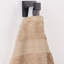 Ensemble de serviettes Nolhan 60% coton et 40% rayonne de bambou-22181794