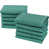 Turquoise is out of stock