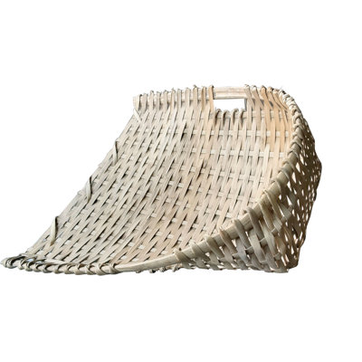 MGP Bamboo Garden Refuse Pan