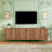 GrimOrie 30.7"W 2-Door Accent Cabinet-1365259264