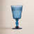 Cornflower Blue