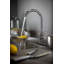 Abode Marido Dual Lever Mixertap-94075847