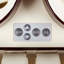 Vitrine Watch Box