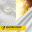Tarp-White-16M-5X7-124857431