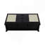 Buffet noir-1663027250