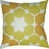 Lime / orange est en rupture de stock