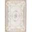 Renaissance One-of-a-Kind Rectangle 10'10" X 16' Hand Knotted Area Rug