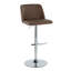 Ensemble de 2 tabourets de bar Toriano-105186249-105186243
