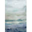 Wavy Horizon Print by Elle Youngstrom-25818638-25818640