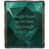 Emerald Green selected