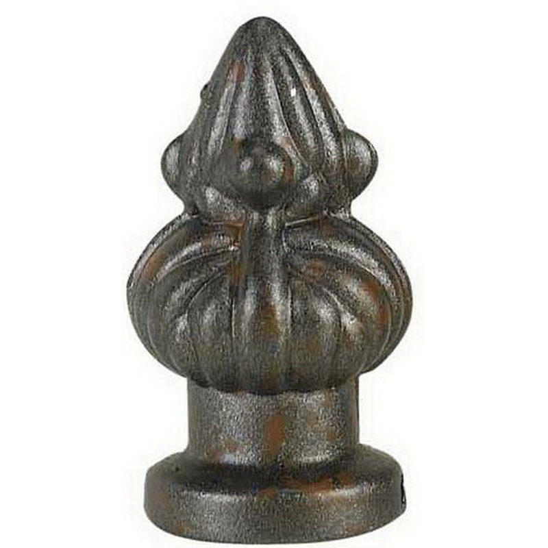 Lamp Finial