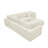 Cloud Haven Modular Sectional-1118867116