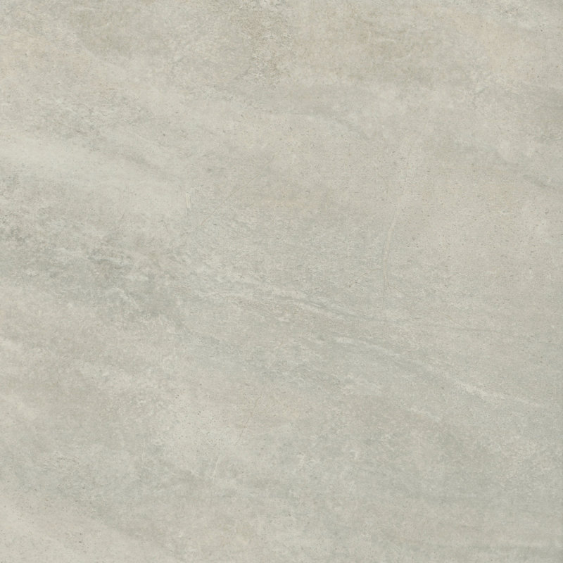 Trovata II Ledger 13 in. x 13 in. Matte Porcelain Floor and Wall Tile (11.69 sq. ft./Case), Diary