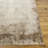 Galey Alix x Livabliss Myrtle Avenue IV Indoor Machine Woven Area Rug-693694800