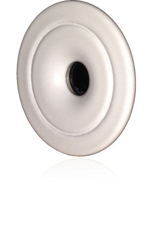 3cm LED Retrofit Downlight, 4000K