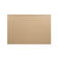 Table de chevet 3 tiroirs Carthon-1871251852-1838566806