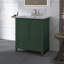 Meuble-lavabo autoportant de 30 po avec lavabo-1448865232
