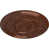 Copper Penny