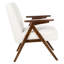 Fauteuil l 27,6 po Paolucci-1269908833