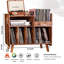 81.2 cm H Media Shelves-1878952220