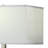 Jaenelle Metal Table Lamp