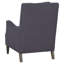 Libby Langdon Halsey 25.5'' W Lounge Chair-344688775-344688770
