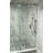 Ritz Back to Back Door Pull-14731687