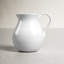Sheldon 20oz. Pitcher