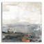 "Strata" par Suzanne Nicoll-2027186583